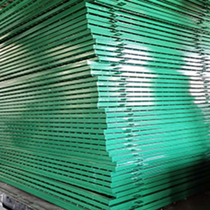 泰宇宸带您了解静电喷涂喷漆枪的喷涂作用是什么？