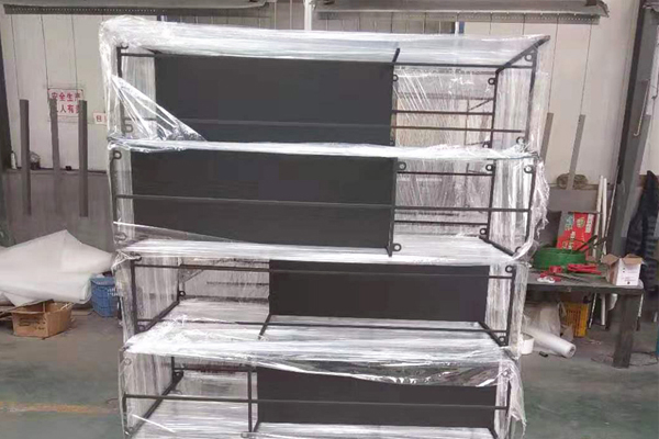 淄博提供颗粒取暖炉制作喷塑厂家