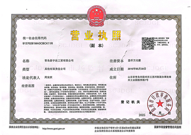 泰宇宸执照(1)_01.png